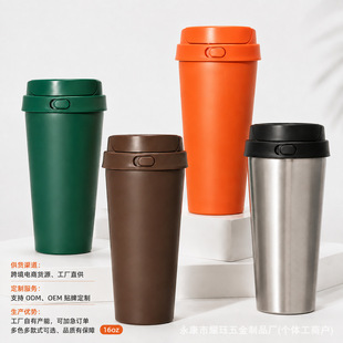 �¿�羳��ʽ���ȱ�304���P䓱��ر��r���S�ֱ����i��ˮ�����ֵ