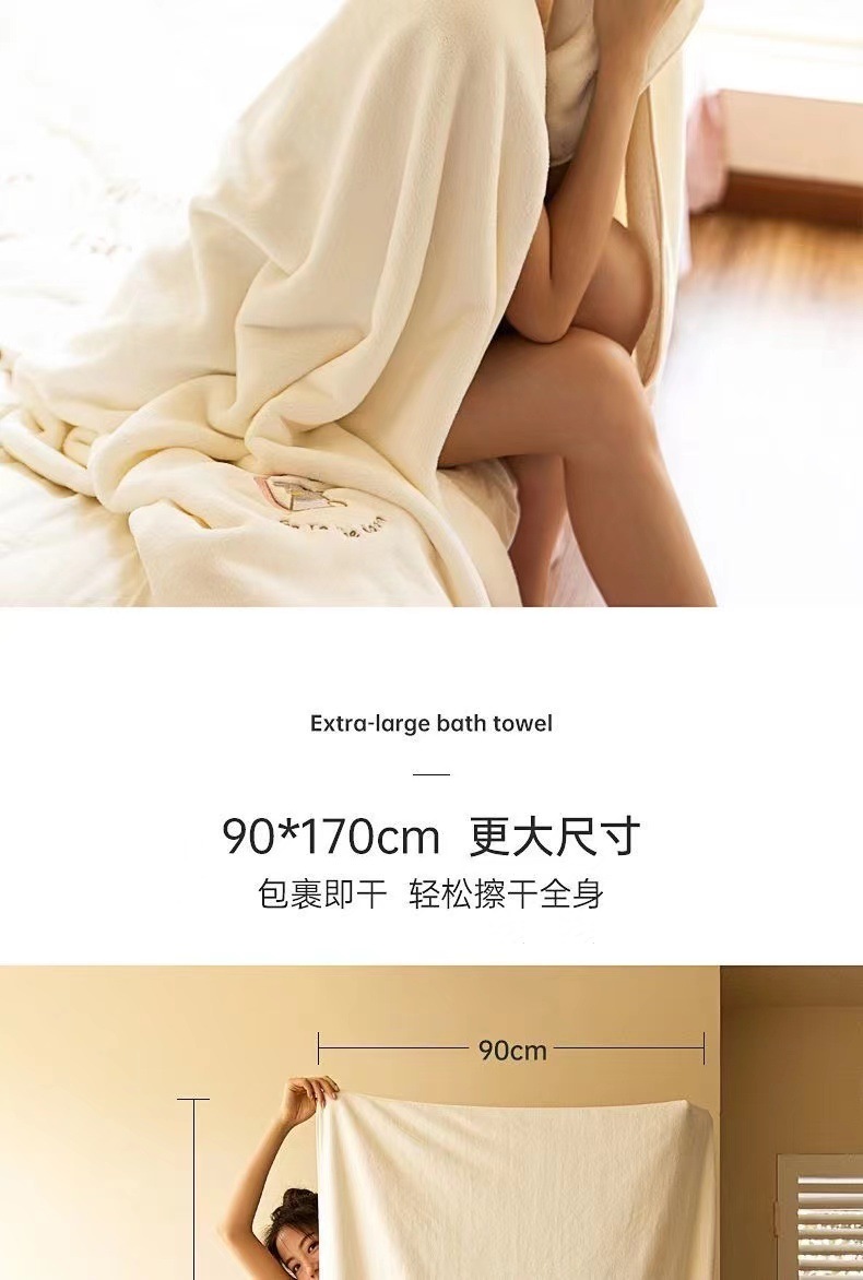 7374b381-6ff1-44b5-af56-aeaa1add6cf5.jpe