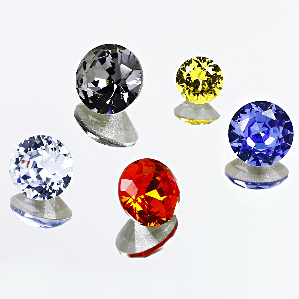 O1CN017OWwAH1ztAXm7FzWR_!!2210196536771-0-cib.jpg?__r__=1664454873725