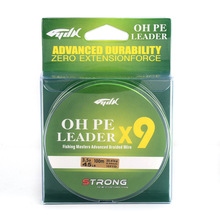 9�������R�~������100��PE��·�������ͺ�ឝO�����l�O��