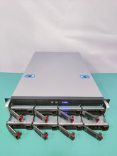 2u�������C�����8��λ�C��ʽE-ATX�p·����NVR�惦KTV�W��