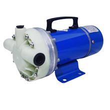 �߉���ȫ�ԄӴ�ș�C12V48V60V���F����׸�Ĥ��܇�d��ș��ϴ܇��