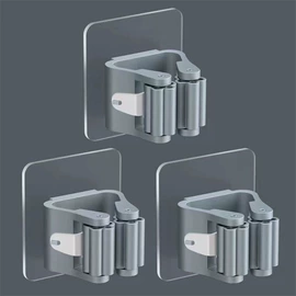 衣钩/挂钩;漱口杯;肥皂盒/架