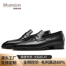 ��ȫ���ؼ�588��M32821��ʿ�ָ�Ь����ֱ���羳��ó����