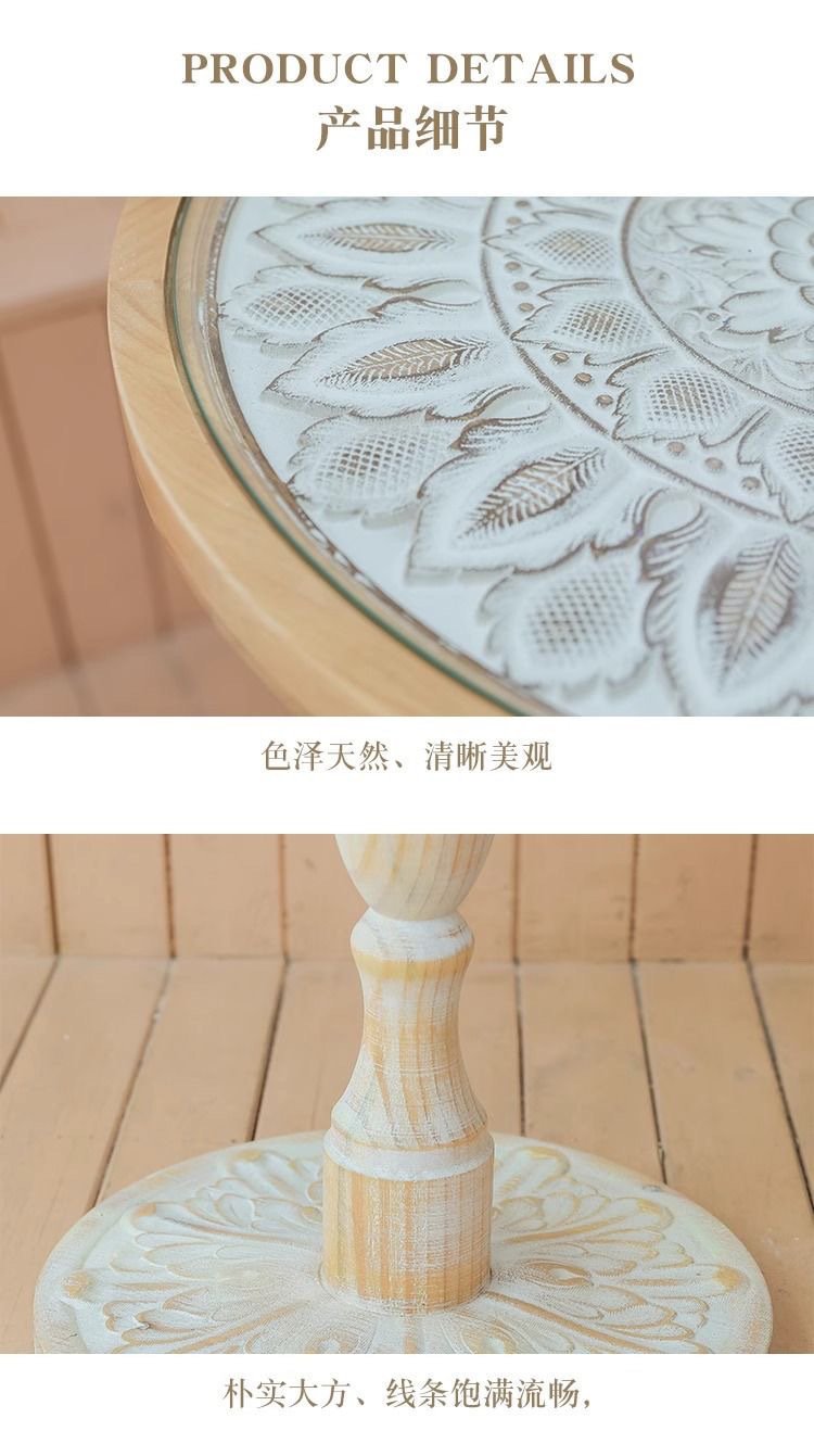 e08ebce8-60ca-4ec2-becc-d92d61d8f6ae.jpe