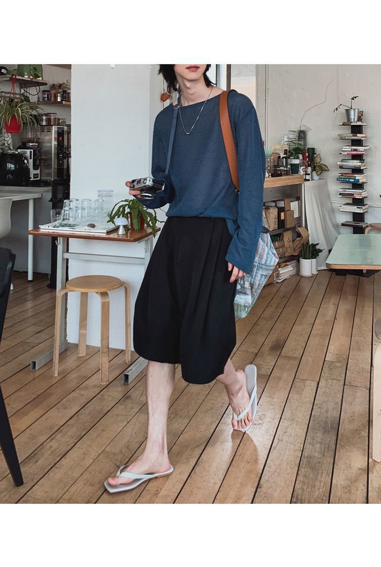 faf3f112-92ea-4824-991c-ce1666c23b35.jpe