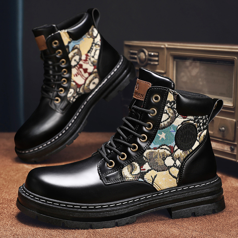 #▊▉블랙 [핫셀링 모델]㏇%