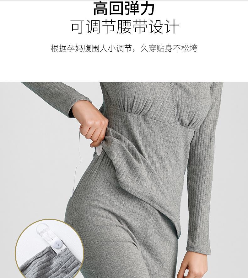 微信图片_20220829133827.jpg