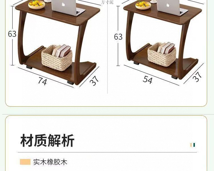 00950d25-a0b6-4312-a913-da21d0de68eb.jpe