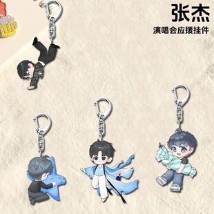 ������߅耳׿�Ѳ���ݳ�����Ԯ������ֵ�W��������������b�Ʒ