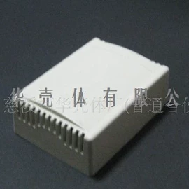 接线盒;仪表盒;仪表壳体