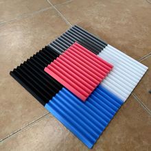 ��ȼ�����������ճ���������ǲ۸����������d�b�޲��Ϸ���������