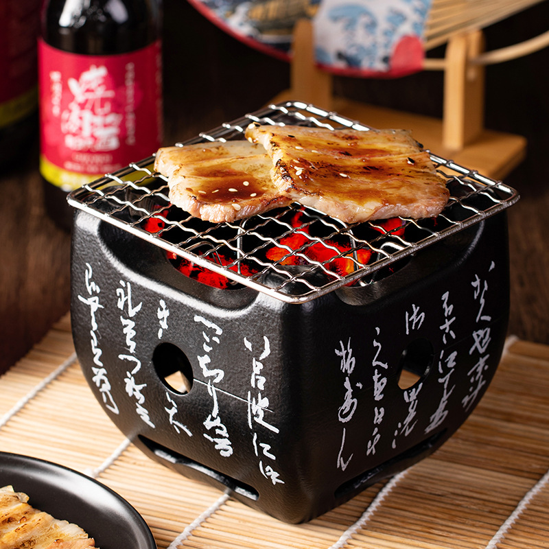 ӣʷ֭⽴Ϻ⽴պ⽴215