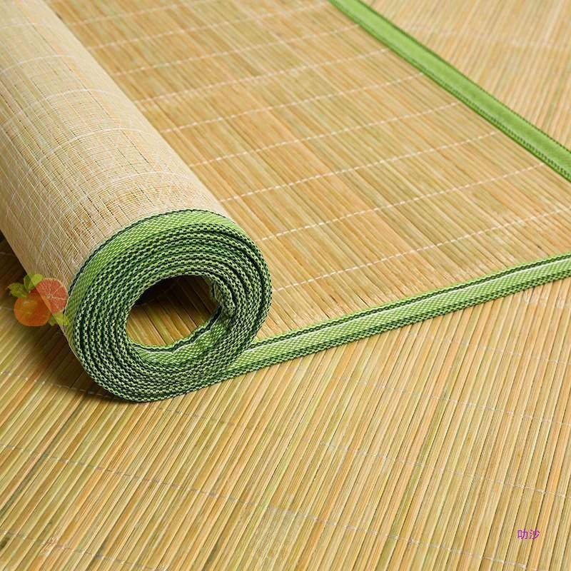 Mat for students, 1.2meter, 91.5meter, 1.8meter