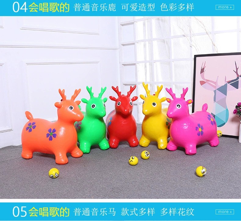 7728495111_281682906