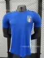 24-25 Italy Home