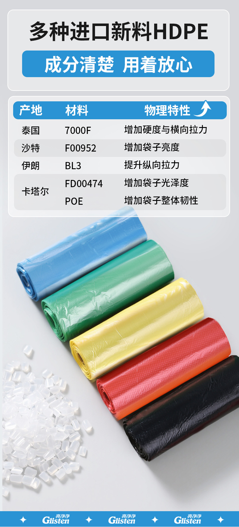 分类垃圾袋_04.jpg