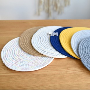 �Ӻ���ʽ����|�޾����C�͟�͉| �P�| ��| ���| ���W偉|ɽ�|�o