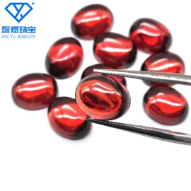 宝石工艺品;表把