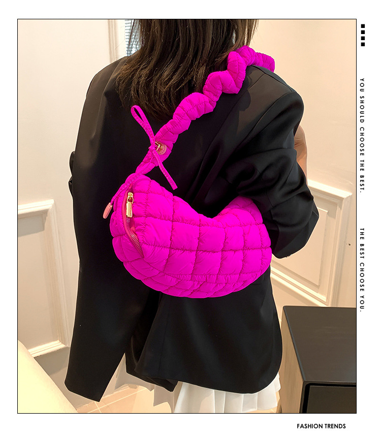 hGyTgvKjy9T/JMf1cqccinKZHSxtm4zK1bJB