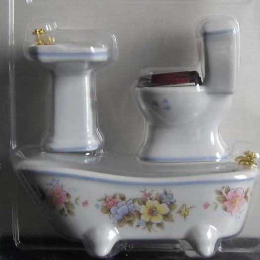 miniatures ΢��diyģ�ͷ����������ԡ�������ݳ����辰�������