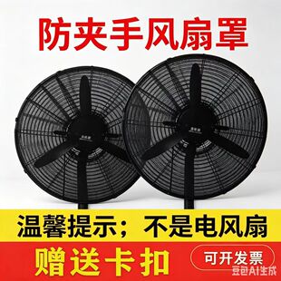 ���I�L���ְ�ȫ�ַ��A�ִ��L�ȷ�С�����o�ִ���ţ���ȾW�ְ�ȫ�W