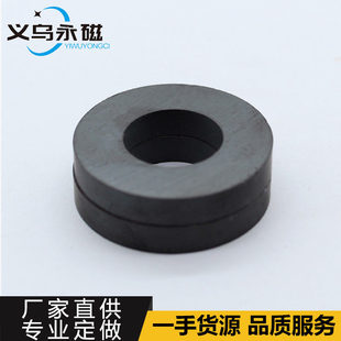 �F؛D50-25*10�F���w���ž�ʾ���ŭh������ȴ��F