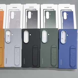 �m������zfold7�w���֙C�� ��ʽ֧�ܱ��o�� ��ǰ���ۯB����ˤ��