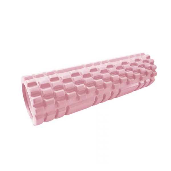 Classic, 45cm