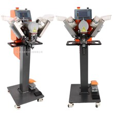 �S��ֱ��ȫ�Ԅ��ŷ��ĺϿ۴�ۙC���·��b��ۙC���o�C�����ͿۙC