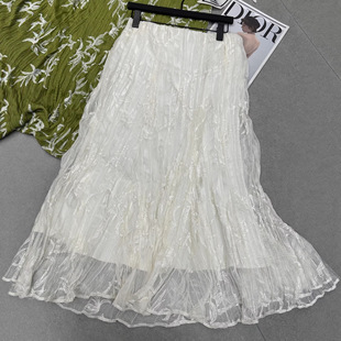 2026���������ع�����6Ƭ�ɾo����[ȹ6Ƭб���OӋ׌ȹ�[�ӱ�����