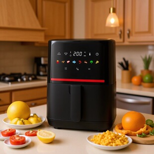 6.5L���羳�՚�ը側��������ܟo�͟���l�C�ը偿՚⿾��늿���