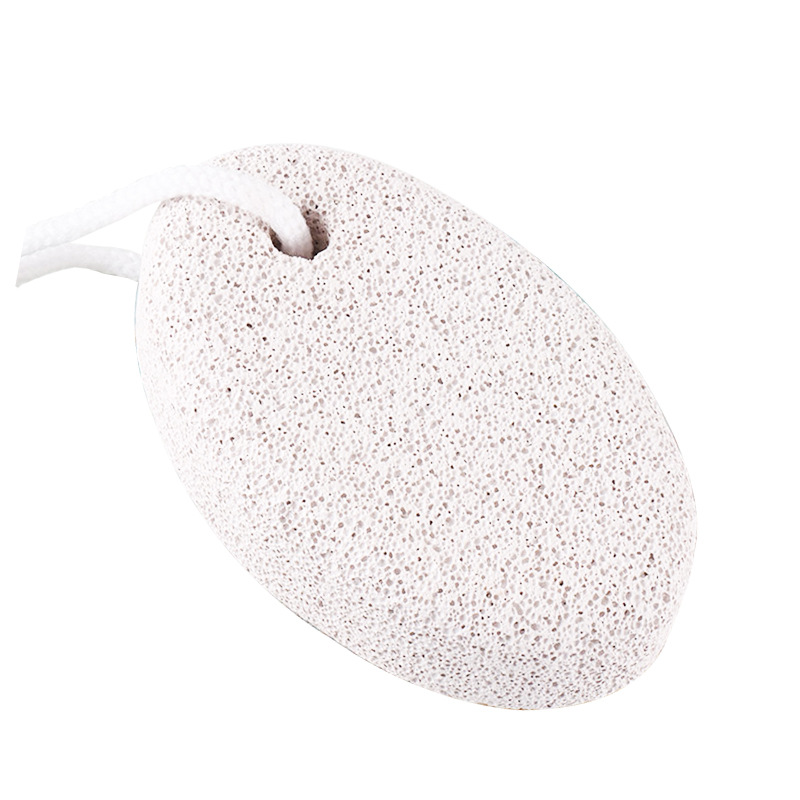 big exfoliating massager