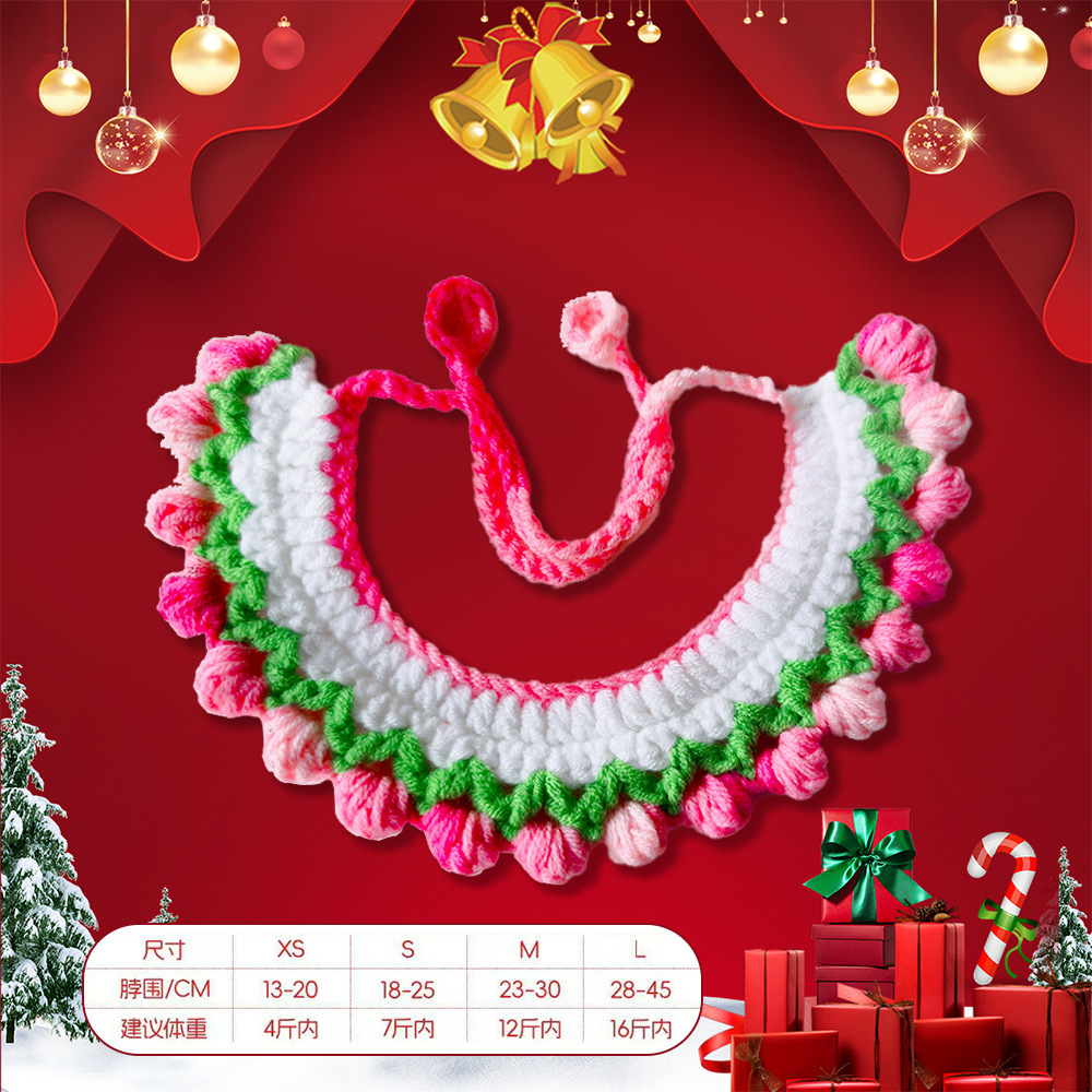 �¿�ʥ��Χ�����ﹷ��è���ˮ����֯Χ����������Χ����Ȧװ��Ʒ