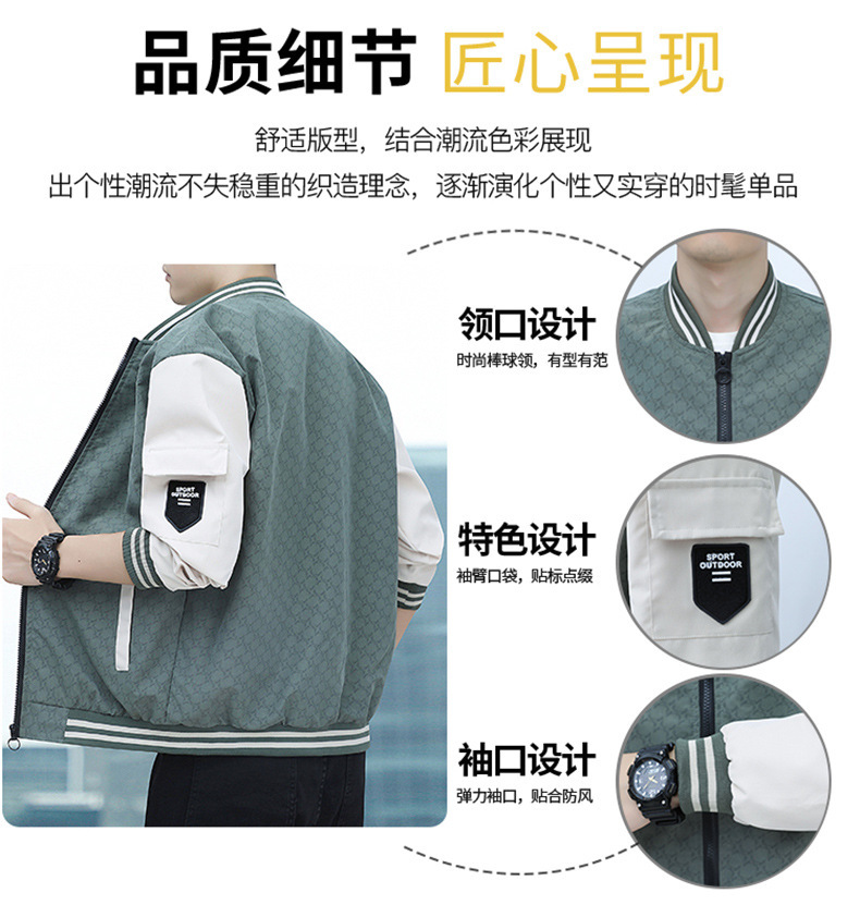 pinoer.com-790_04.jpg O1CN017OYT1t1dTb8N3Ue4y_!!2210978163737-0-cib.jpg