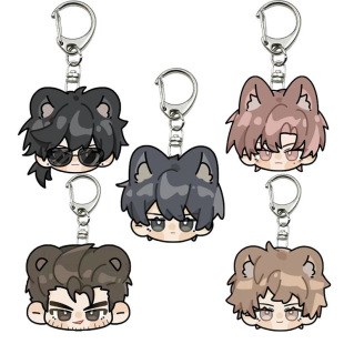 ��߅耳׿۟oа���Ӻ�Ϲ�ӽ��과�����`����Ʒ���նY��