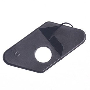 �羳؛Դ ����������� ���ϼ�̨ ��������̨ �NƬ��̨������