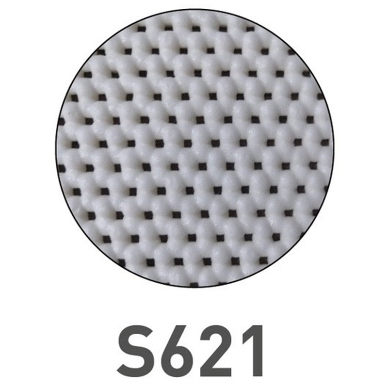 S621