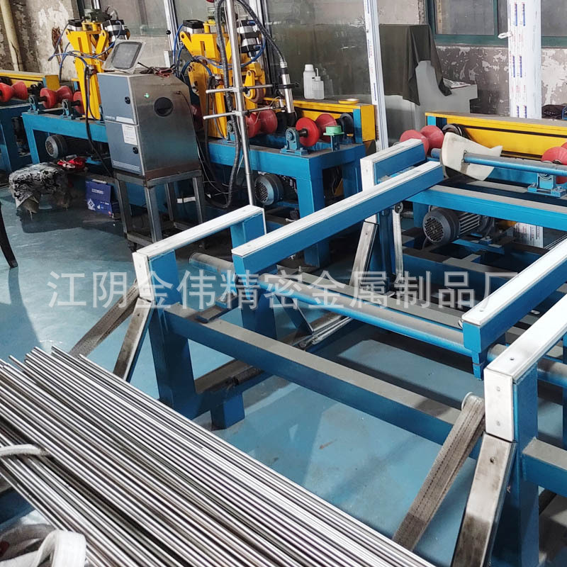 08ca99cf55112b7fd402c4d9d2ab00