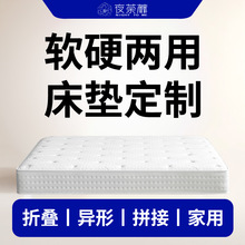 ҹݱ��ϯ��˼�Ƶꏗ�ɴ��|���Ƽ��ê�������ͯ�S����Ȼ���z���|