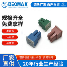 20A��������ĸ�屣��˿FLF-S������˨�ڲ屣��Ƭ���ò�Ƭʽ�͸���