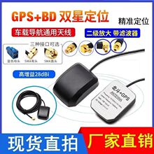 ܇�d����GPS��λ�����pģ�쾀ģ�K������܇�����C�l����܇ӛ䛃x