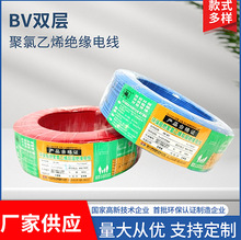 �p�ӭh����ȼ BV �ι��~늾� PVC �p�ӽ^�����������Դ�����l