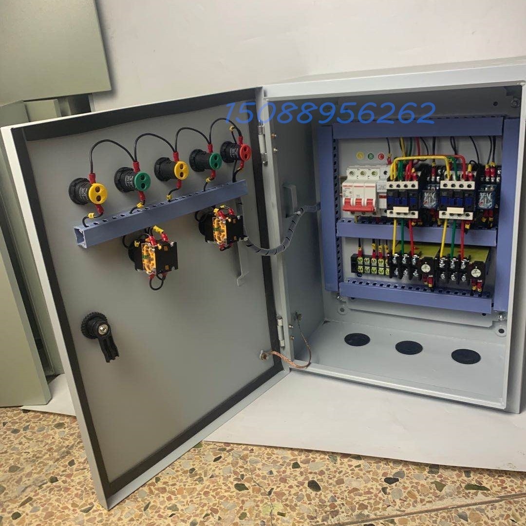 O1CN01RaHdon1U3dsVQVht4_!!3167