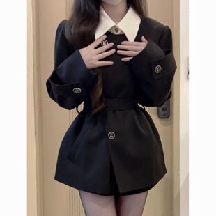 �n���ɼ����b����С�����¿������WԺ��Ʒ��ɫ�ɼ������b�d��q