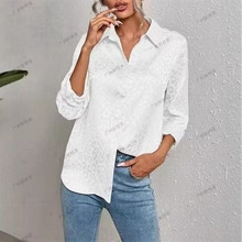 �W���羳������uͨŮʿ�¿��ٴ���L�����e���m�r�����lvv