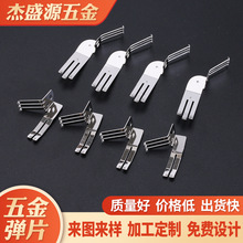 ����P䓏�Ƭ�ǘ˽��|Ƭ�쾀�_����������Ƭ�����������늶���