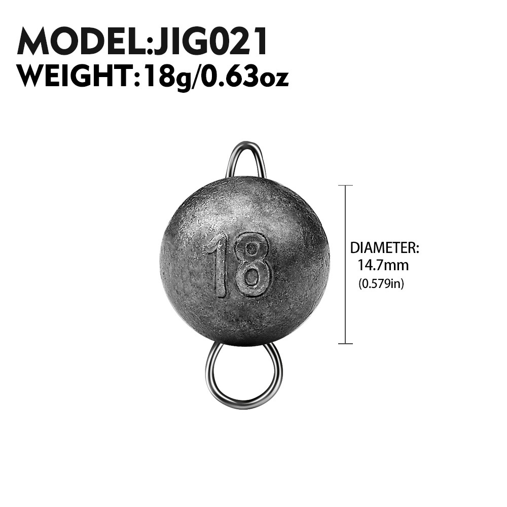 JIG021-18g.jpg