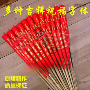��Ʒ��T�����RϞ�T������c�T̨�ݷ��^���񺞟��㳱��