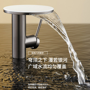 �羳�Ƶ�ԡ�҈A�������p�����^����ٲ���̨�������l���gˮ���^